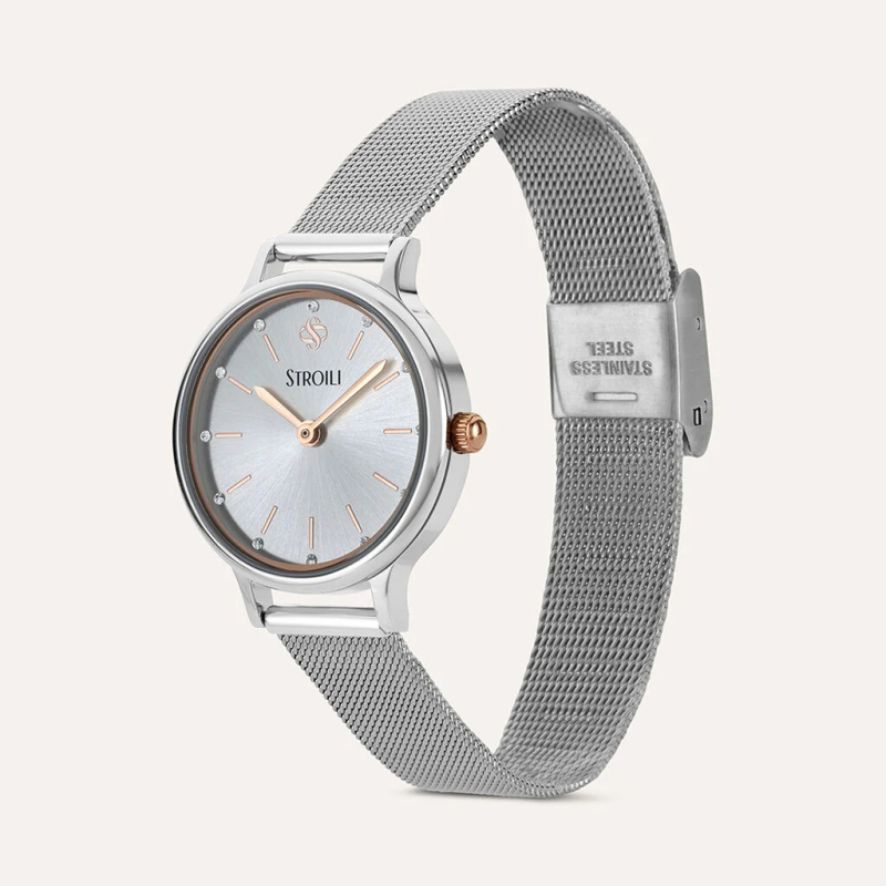 Orologio Donna Stroili Little Ibiza 1699624