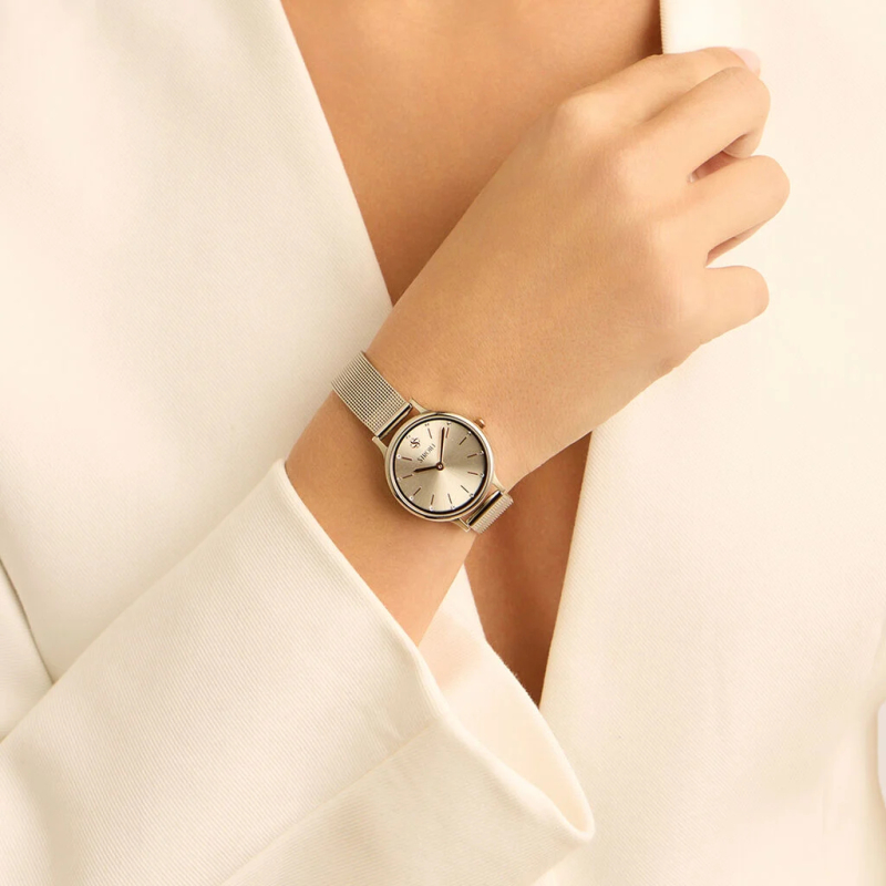 Stroili Little Ibiza Women's Watch 1699624