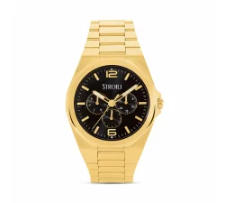 Stroili Kyoto Herrenuhr 1700528