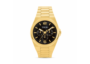 Orologio Uomo Stroili Kyoto 1700528