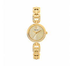 Orologio Donna Stroili Vivienne 1702779