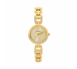 Stroili Vivienne Damenuhr 1702779