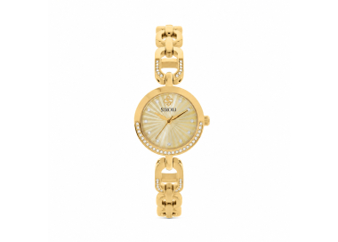 Orologio Donna Stroili Vivienne 1702779