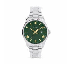 Orologio Uomo Stroili Nizza 1702789