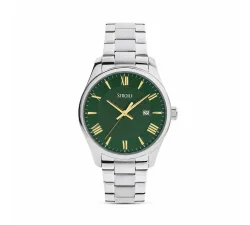 Stroili Nizza Herrenuhr 1702789