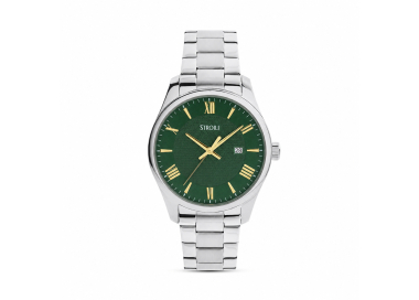 Orologio Uomo Stroili Nizza 1702789