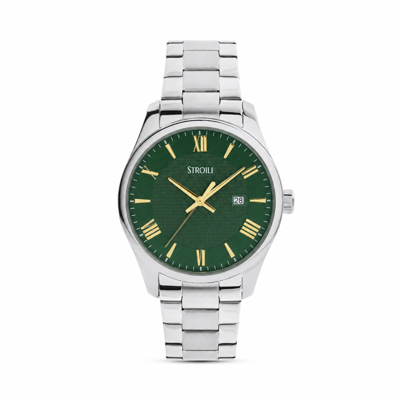 Stroili Nizza Herrenuhr 1702789 Stroili Nizza Herrenuhr 1702789