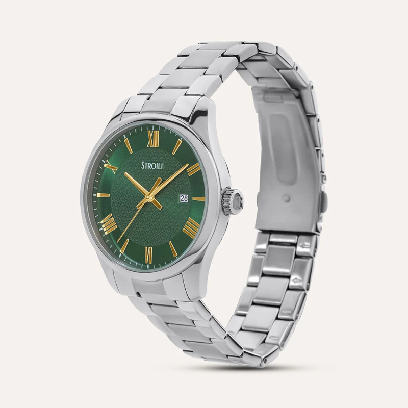 Stroili Nizza Men's Watch 1702789