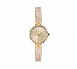 Alviero Martini 1a Classe Toledo Women's Watch AC00880010202B01