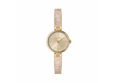Orologio Donna Alviero Martini 1a Classe Toledo AC00880010202B01