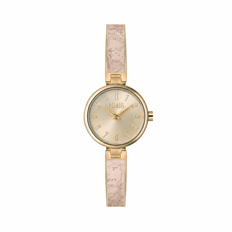 Alviero Martini 1a Classe Toledo Women's Watch AC00880010202B01 Alviero Martini 1a Classe Toledo Women's Watch AC00880010202B01