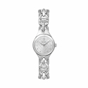 Orologio Donna Alviero Martini 1a Classe Dubai AC00810010101B01
