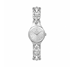 Alviero Martini 1a Classe Dubai Women's Watch AC00810010101B01