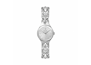 Orologio Donna Alviero Martini 1a Classe Dubai AC00810010101B01