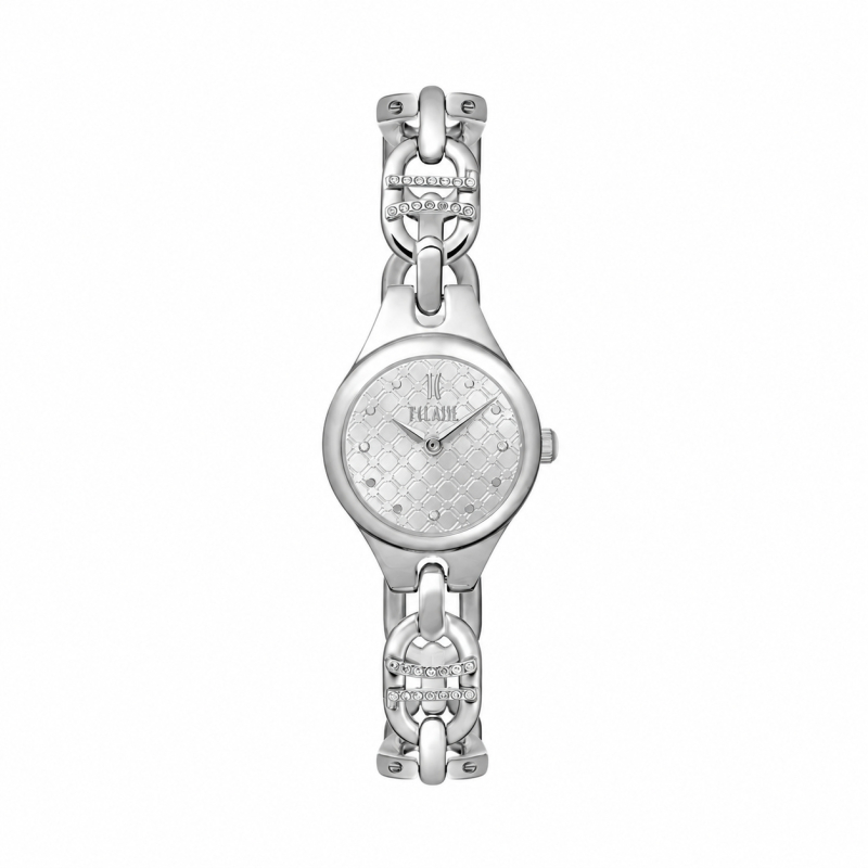 Alviero Martini 1a Classe Dubai Women's Watch AC00810010101B01 Alviero Martini 1a Classe Dubai Women's Watch AC00810010101B01