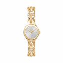 Orologio Donna Alviero Martini 1a Classe Dubai AC00810010201B01