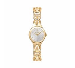 Orologio Donna Alviero Martini 1a Classe Dubai AC00810010201B01