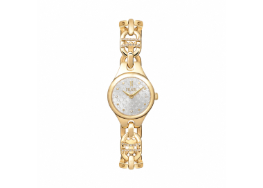 Orologio Donna Alviero Martini 1a Classe Dubai AC00810010201B01