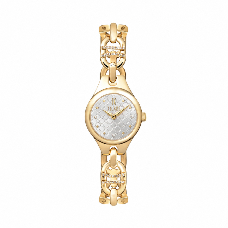 Alviero Martini 1a Classe Dubai Women's Watch AC00810010201B01 Alviero Martini 1a Classe Dubai Women's Watch AC00810010201B01