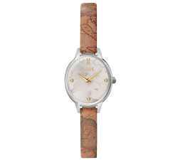 Orologio Donna Alviero Martini 1a Classe Simy AC00930010201S01