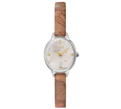 Alviero Martini 1a Classe Simy Damenuhr AC00930010201S01