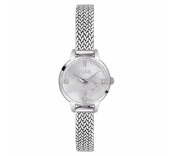 Alviero Martini 1a Classe Naxos Damenuhr AC00850010101B01