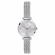 Orologio Donna Alviero Martini 1a Classe Naxos AC00850010101B01