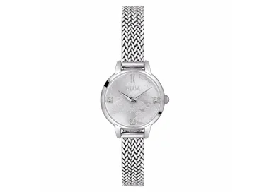 Orologio Donna Alviero Martini 1a Classe Naxos AC00850010101B01