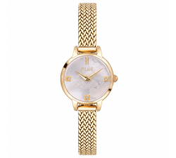 Alviero Martini 1a Classe Naxos Women's Watch AC00850010201B01