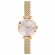 Orologio Donna Alviero Martini 1a Classe Naxos AC00850010201B01