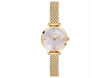 Orologio Donna Alviero Martini 1a Classe Naxos AC00850010201B01