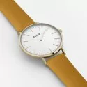Orologio Cluse da Donna Collezione La Bohème CL18419