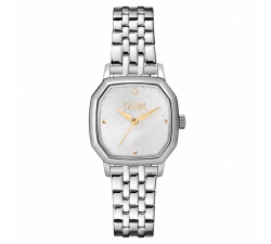 Alviero Martini 1a Classe Petra Damenuhr AC00860010101B01