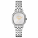Orologio Donna Alviero Martini 1a Classe Petra AC00860010101B01