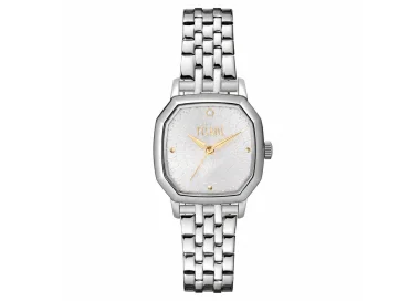 Orologio Donna Alviero Martini 1a Classe Petra AC00860010101B01