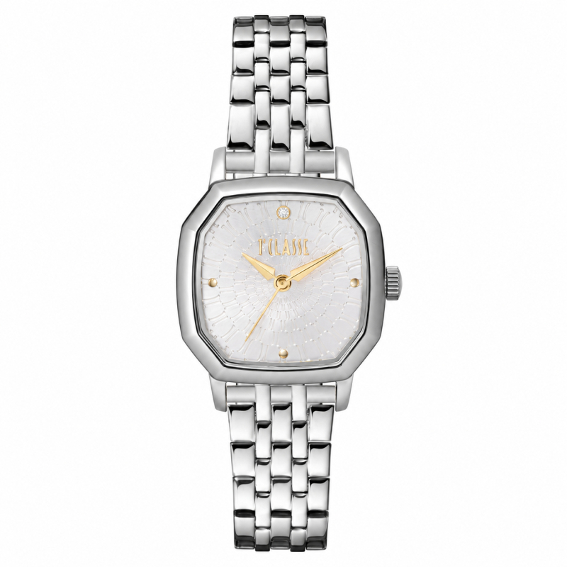 Alviero Martini 1a Classe Petra Women's Watch AC00860010101B01 Alviero Martini 1a Classe Petra Women's Watch AC00860010101B01