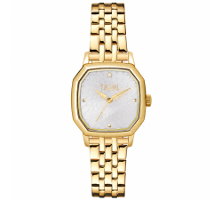 Orologio Donna Alviero Martini 1a Classe Petra AC00860010201B01
