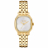 Orologio Donna Alviero Martini 1a Classe Petra AC00860010201B01