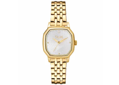 Orologio Donna Alviero Martini 1a Classe Petra AC00860010201B01