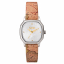 Alviero Martini 1a Classe Petra Women's Watch AC00860010101S01