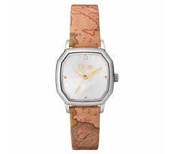 Alviero Martini 1a Classe Petra Damenuhr AC00860010101S01