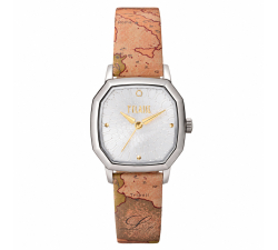 Alviero Martini 1a Classe Petra Women's Watch AC00860010101S01