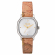 Orologio Donna Alviero Martini 1a Classe Petra AC00860010101S01