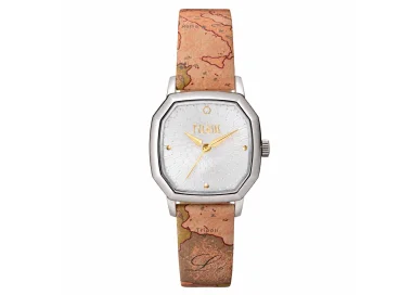 Orologio Donna Alviero Martini 1a Classe Petra AC00860010101S01