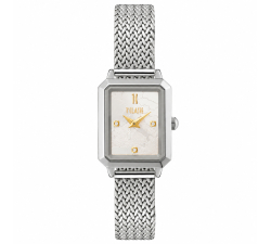 Alviero Martini 1a Classe Kos Damenuhr AC00910010101B01