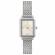Orologio Donna Alviero Martini 1a Classe Kos AC00910010101B01