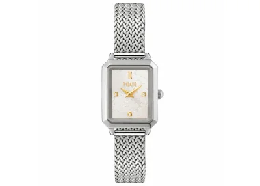 Orologio Donna Alviero Martini 1a Classe Kos AC00910010101B01