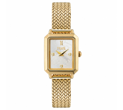 Alviero Martini 1a Classe Kos Women's Watch AC00910010201B01