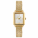 Orologio Donna Alviero Martini 1a Classe Kos AC00910010201B01