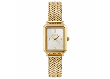 Orologio Donna Alviero Martini 1a Classe Kos AC00910010201B01